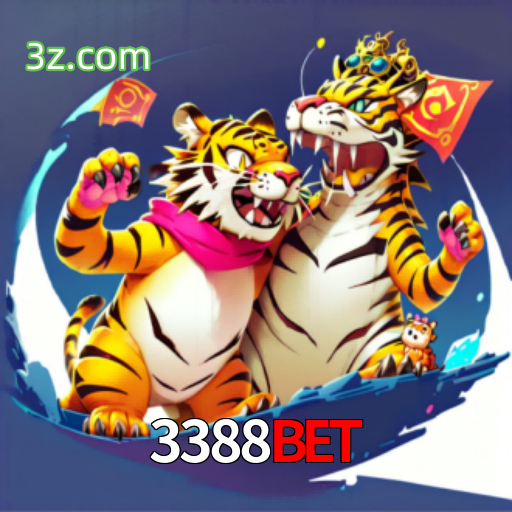  3388Bet